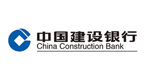 Banco de construccion de China